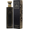Elizabeth Arden Perfume Spray 5th Avenue Royale Edp 125 Ml