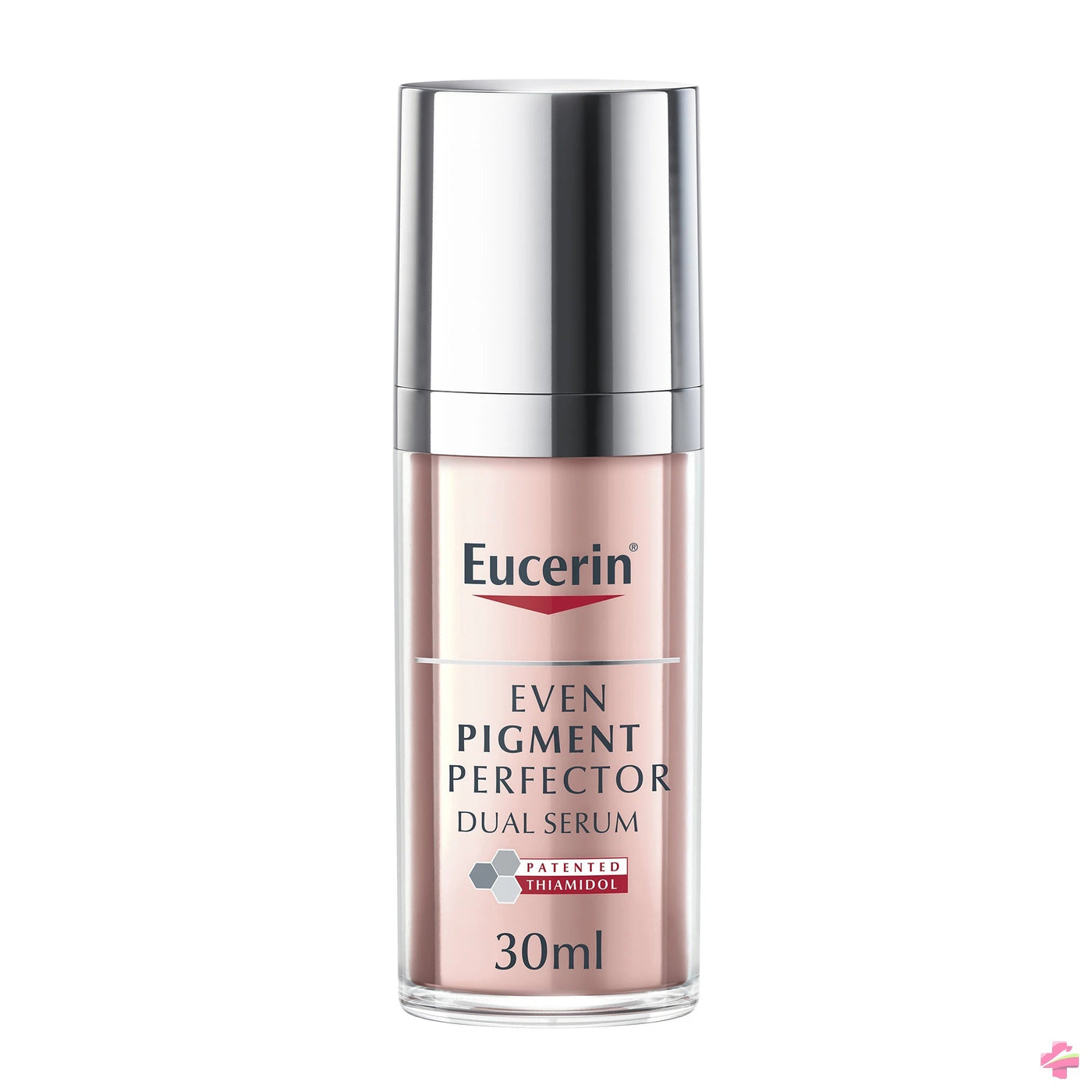 Eucerin Even Pigment Perfector Dual Serum 30ml