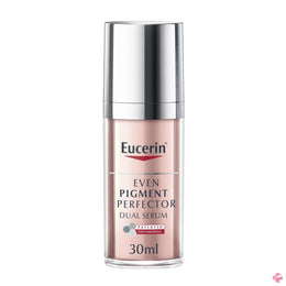 Eucerin Even Pigment Perfector Dual Serum 30ml