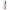 Eucerin Even Pigment Perfector Dual Serum 30ml