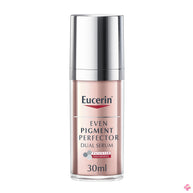 Eucerin Even Pigment Perfector Dual Serum 30ml