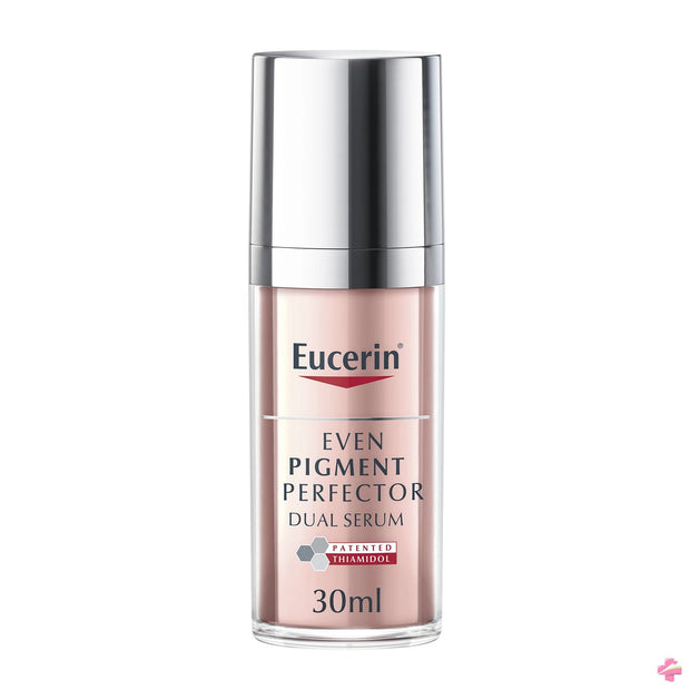 Eucerin Even Pigment Perfector Dual Serum 30ml