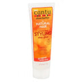 Cantu Styling Glue Extreme Hold Glue 227g