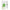 Bio Balance Dermasoothe Soothing Facial Cleansing Gel 55ml