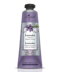 Difeel Hand Cream Lavender 40g