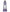 Difeel Hand Cream Lavender 40g