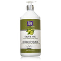 Daggett & Ramsdell Hand & Body Lotion Olive