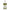 Daggett & Ramsdell Hand & Body Lotion Olive