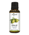 Difeel Essential Oil Olive 30ml