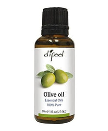 Difeel Essential Oil Olive 30ml