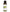 Difeel Essential Oil Olive 30ml