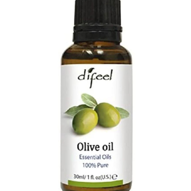 Difeel Essential Oil Olive 30ml