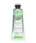 Difeel Hand Cream Rosemary 40g