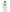 Difeel Hand Cream Rosemary 40g