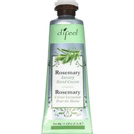 Difeel Hand Cream Rosemary 40g