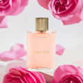 Makari Royal Oud Eau De Parfum
