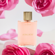 Makari Royal Oud Eau De Parfum