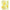 Elizabeth Arden Green Tea Yuzu 100ml