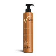 A3 Revita Carrot Mask S-o-s For Weak & Damaged Hair 250ml
