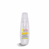 A3 Revita Crystal Drops Hair Polisher 200ml