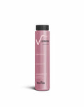 A3 Revita Keratin Shampoo Cleanses & Fortifies For Severely Damaged Hair 250ml