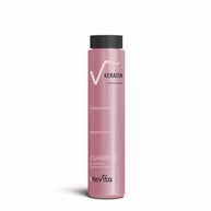 A3 Revita Keratin Shampoo Cleanses & Fortifies For Severely Damaged Hair 250ml