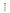 A3 Revita Linseed Shampoo Cleanses & Protects 250ml