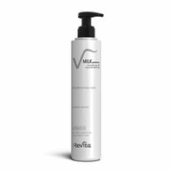 A3 Revita Milk Mask Returns Natural Shine For Dry, Damaged & Frizzy Hair 250ml