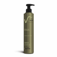 A3 Revita Olive Mask Nourishes Repairs & Fortifies For Normal, Dry & Treated Hair 250ml
