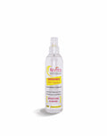 A3 Revita Shimmer Oil Spray Moisture & Shine 200ml.