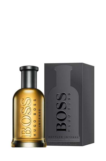 Hugo Boss Natural Mist Boss Bottled Intense EDP 100ml/3.3oz