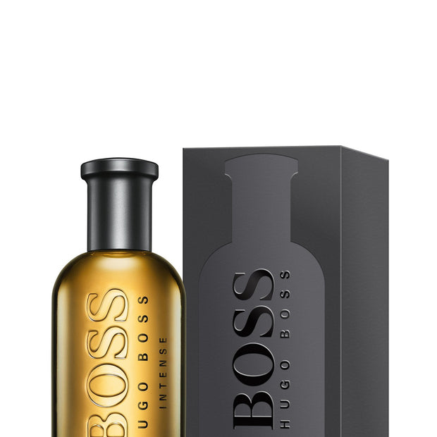 Hugo Boss Natural Mist Boss Bottled Intense EDP 100ml/3.3oz