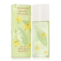Elizabeth Arden Perfume Spray Green Tea Honeysuckle Edt Spray 100 Ml