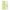 Elizabeth Arden Perfume Spray Green Tea Honeysuckle Edt Spray 100 Ml