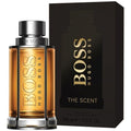 Hugo Boss Perfume The Scent EDP 100ml