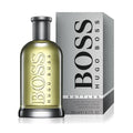 Hugo Boss Perfume Spray Bottled (No 6) 100ml