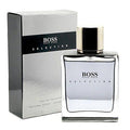 Hugo Boss Perfume Spray Selection Men EDT 90ml