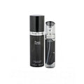 Perry Ellis Perfume Spray Perry for Him EDT Spray 100ml