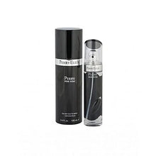 Perry Ellis Perfume Spray Perry for Him EDT Spray 100ml