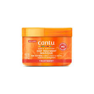 Cantu S.B Hair Masque Deep Treatment Masque 340g