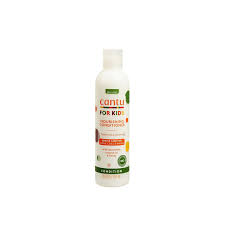 Cantu Kids Nourishing Conditioner 237ml