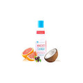 Eco Cocktail Smoothing & Moisture Recovery Shine Serum 3.38oz
