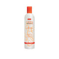 Cantu S.B Oil Moisturizer Daily Oil Moisturizer 384ml