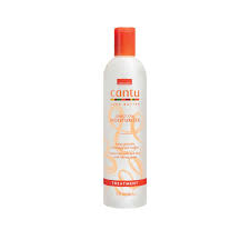 Cantu S.B Oil Moisturizer Daily Oil Moisturizer 384ml