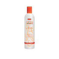 Cantu S.B Oil Moisturizer Daily Oil Moisturizer 384ml