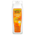 Cantu S.B Natural Conditioner Hydrating Cream 400ml
