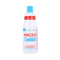Eco Cocktail Smoothing & Moisture Recovery Conditioner 16 oz