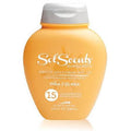 Sol Scents Broad Spectrum Spf 15 Pinacolada 236ml