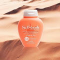 Sol Scents Broad Spectrum Spf 15 Vanilla Silk 236ml