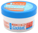 Eco Cocktail Cocktail Curl N Styling Strengthens Hair & Roots